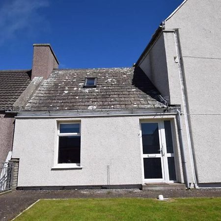 Janie'S One Bedroom House, Lybster, Nc 500 Luaran gambar